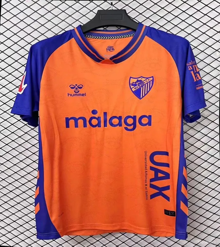 Málaga CF